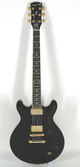 Martyn Booth Guitars Classic Guitar